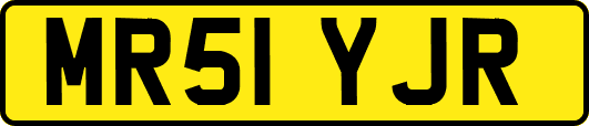 MR51YJR