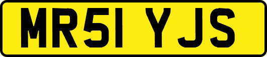 MR51YJS