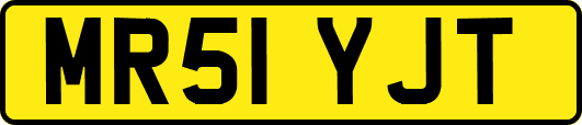 MR51YJT