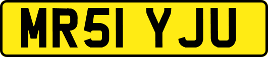 MR51YJU