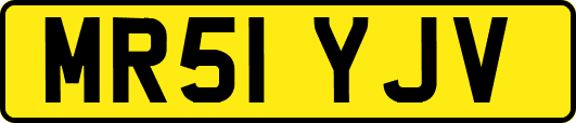 MR51YJV