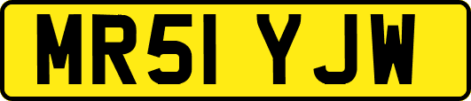 MR51YJW