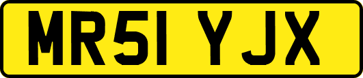 MR51YJX