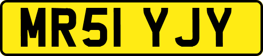 MR51YJY