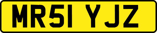MR51YJZ