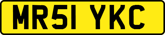 MR51YKC