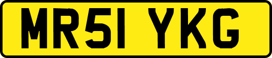 MR51YKG