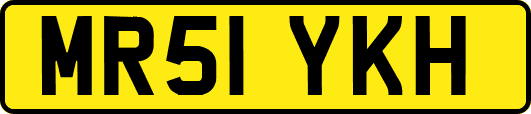 MR51YKH