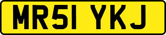 MR51YKJ