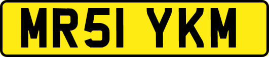MR51YKM