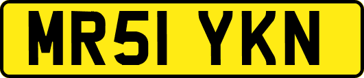 MR51YKN