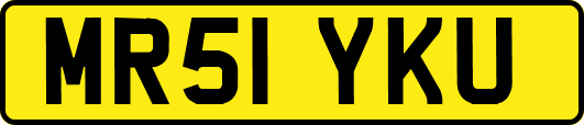 MR51YKU