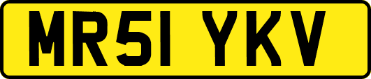 MR51YKV