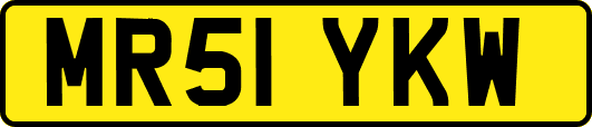MR51YKW