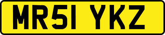 MR51YKZ