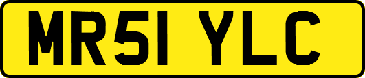 MR51YLC