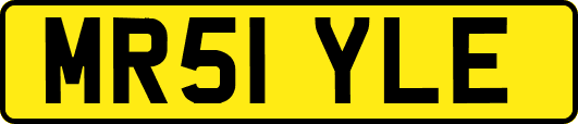 MR51YLE