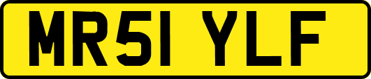 MR51YLF