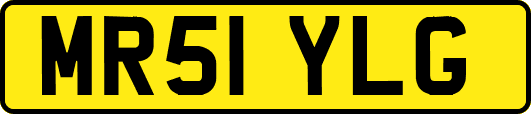 MR51YLG