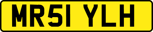 MR51YLH