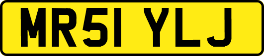 MR51YLJ