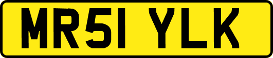 MR51YLK