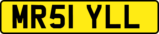 MR51YLL
