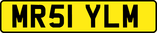 MR51YLM