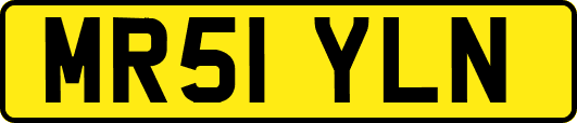 MR51YLN