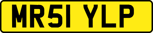 MR51YLP