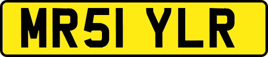 MR51YLR