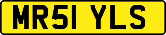 MR51YLS