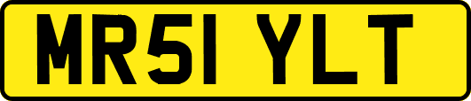 MR51YLT
