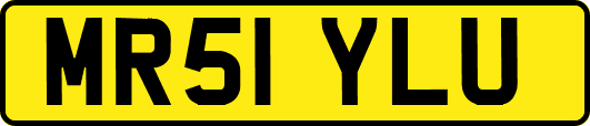 MR51YLU