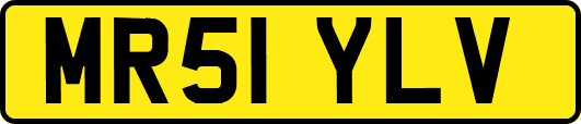 MR51YLV