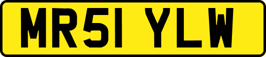 MR51YLW
