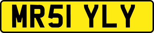 MR51YLY