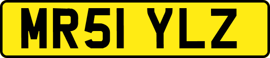 MR51YLZ
