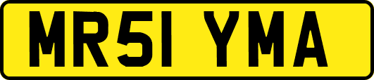 MR51YMA