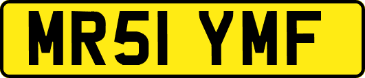 MR51YMF