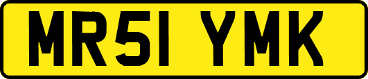 MR51YMK