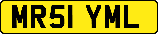 MR51YML