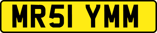 MR51YMM