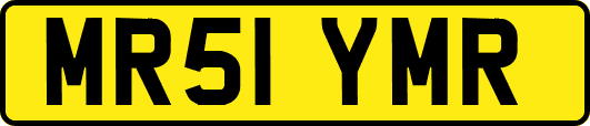 MR51YMR