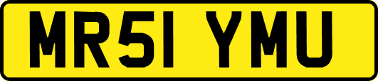 MR51YMU