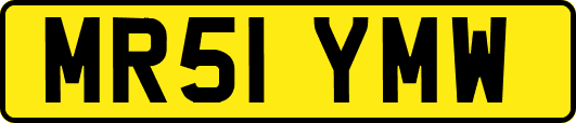MR51YMW