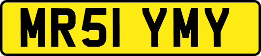 MR51YMY