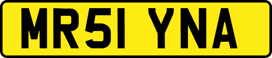 MR51YNA