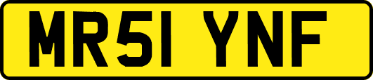 MR51YNF