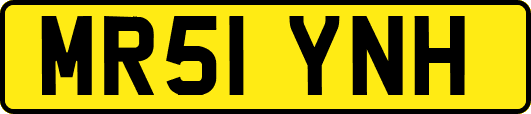 MR51YNH